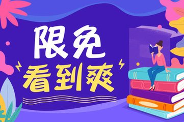 亚傅官方app